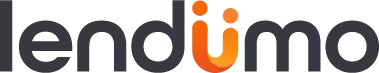 Lendumo logo