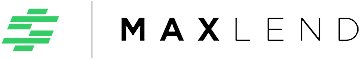 MaxLend logo