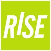 Rise Credit logo